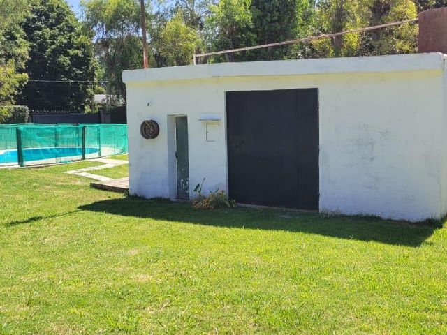 place photo 68