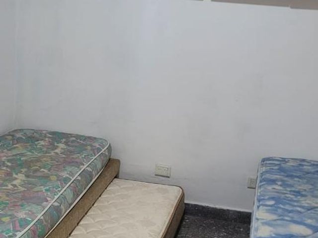 place photo 32