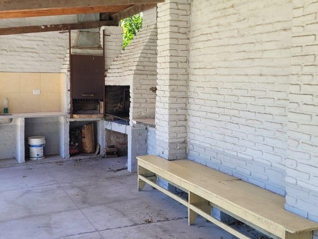 place photo 75
