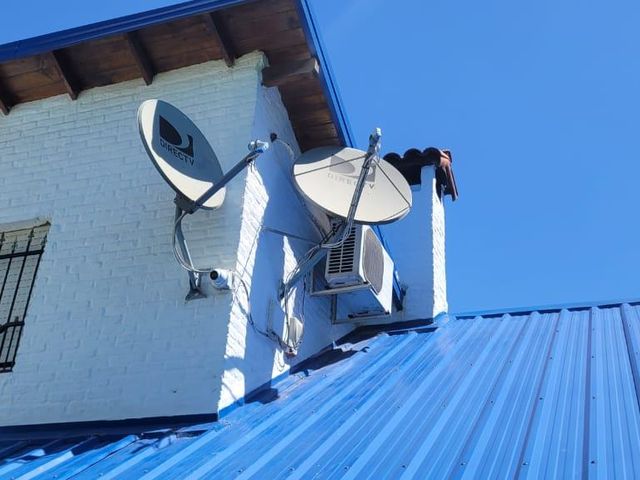 place photo 82