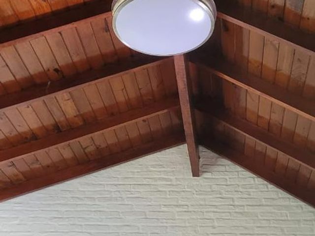 place photo 98