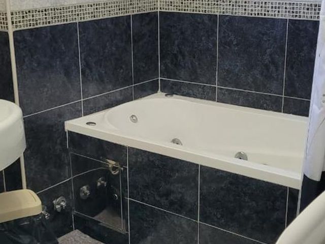 place photo 95