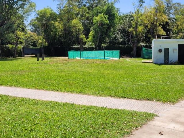 place photo 79