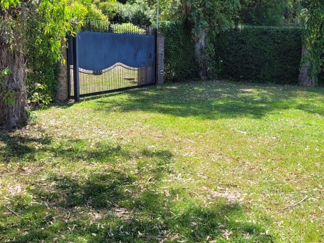 place photo 70