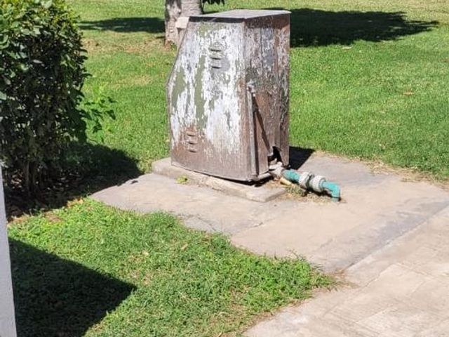 place photo 89