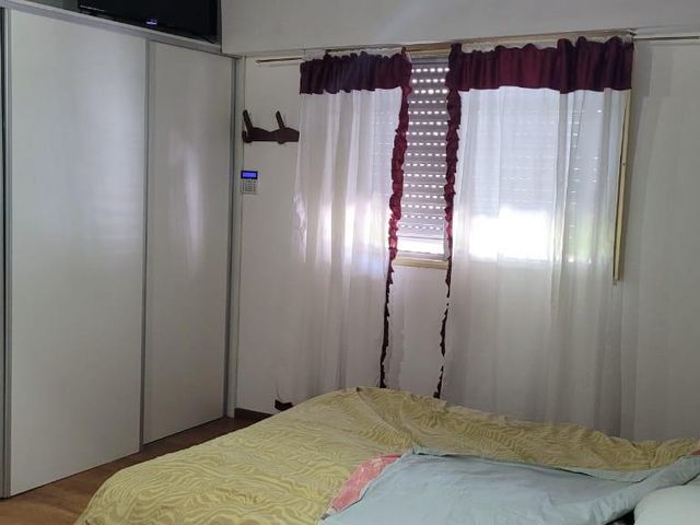 place photo 90