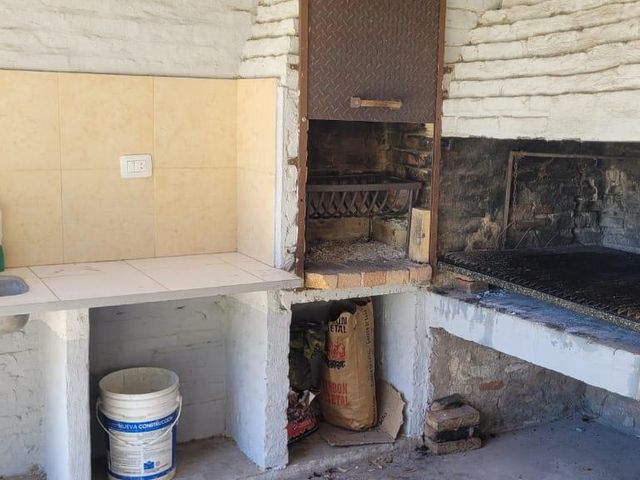place photo 85