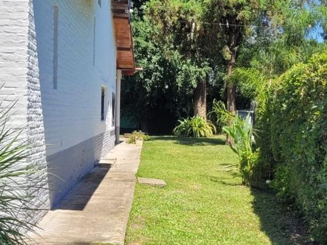 place photo 61