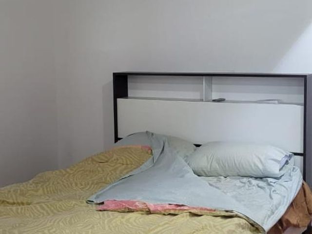 place photo 88