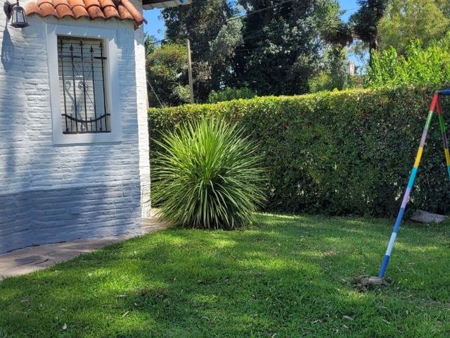 place photo 47