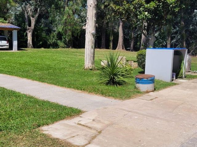 place photo 46