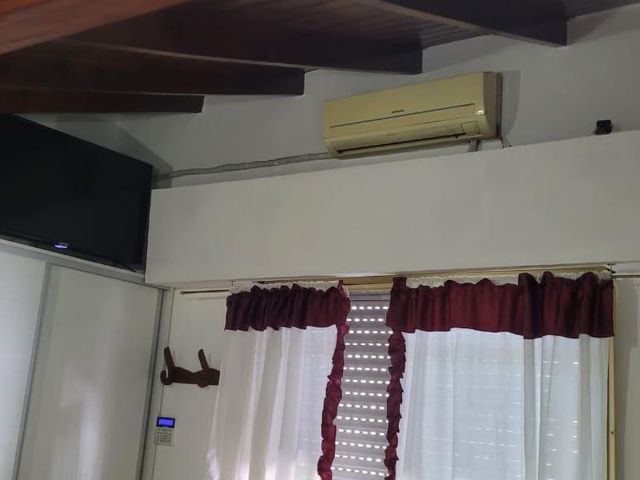 place photo 93