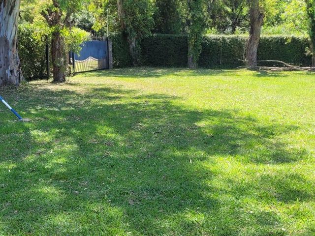 place photo 45