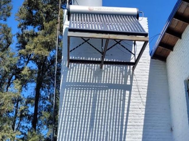 place photo 83