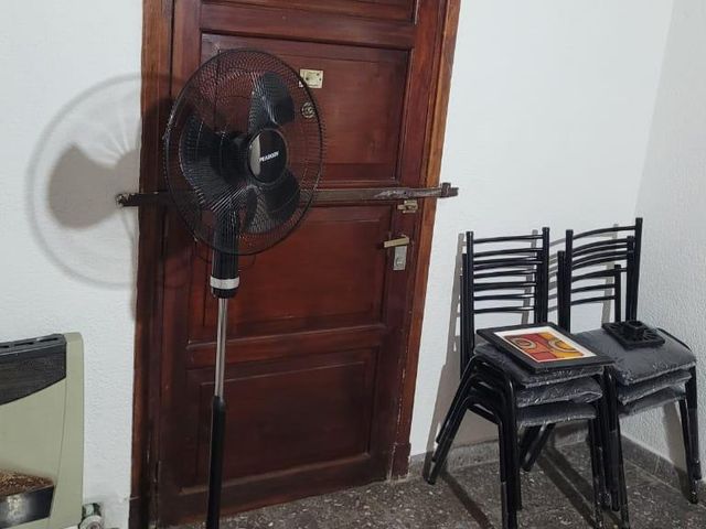 place photo 31