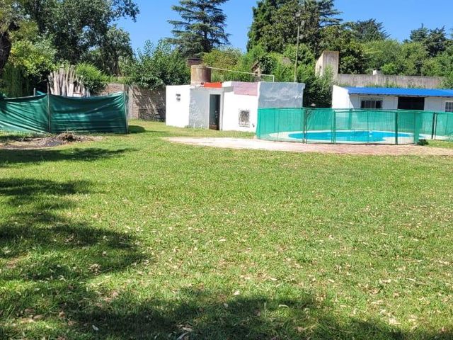 place photo 71