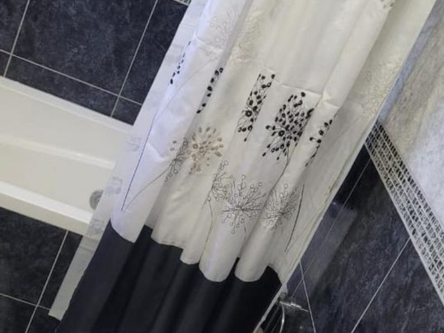 place photo 94