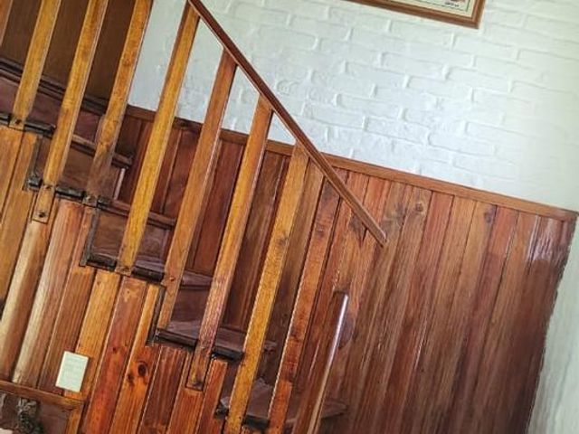 place photo 87