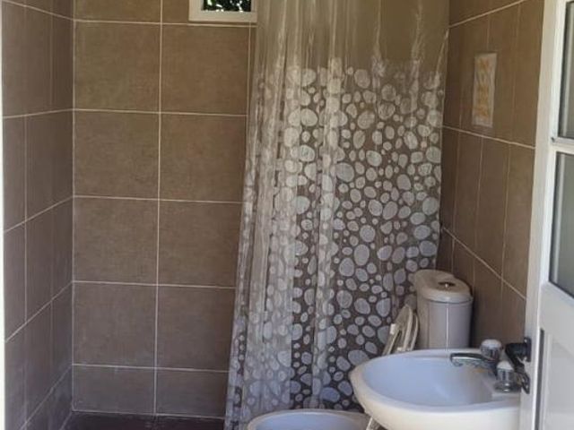 place photo 77