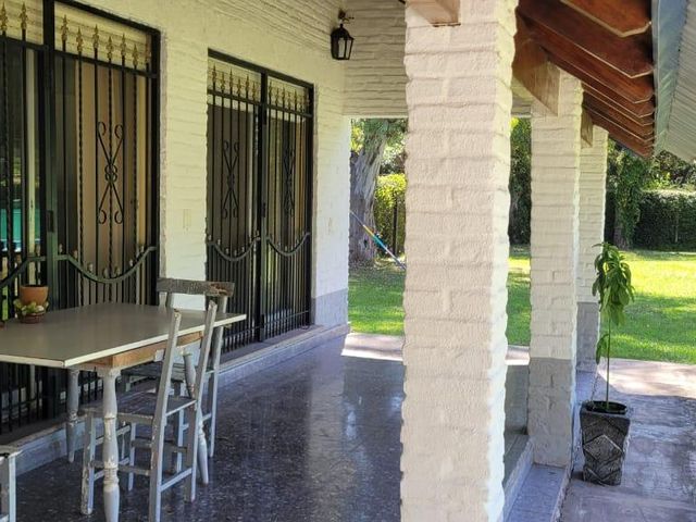 place photo 86