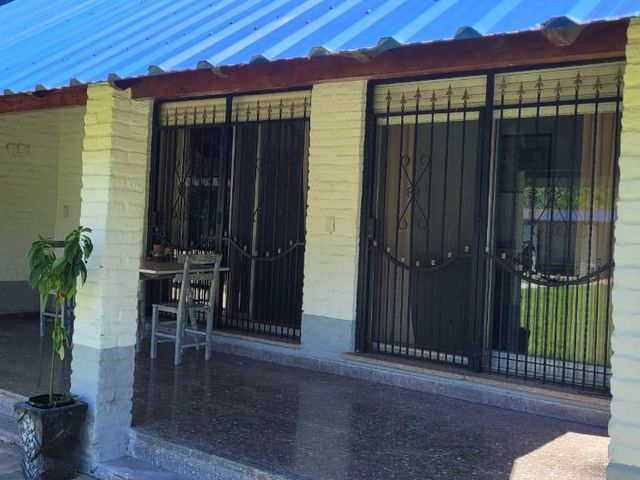 place photo 48