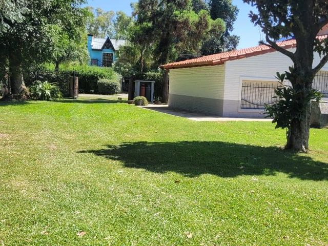 place photo 57