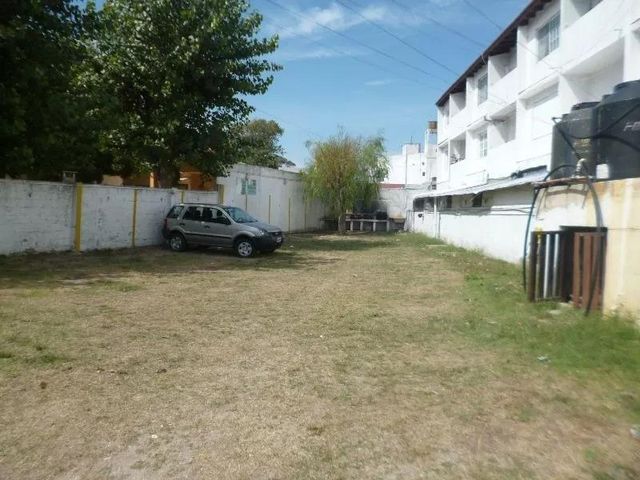 place photo 11