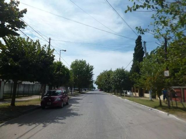 place photo 10