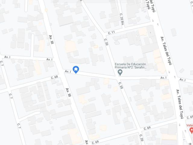 place photo 12