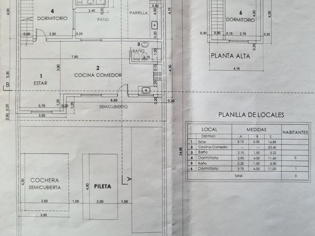 place photo 22