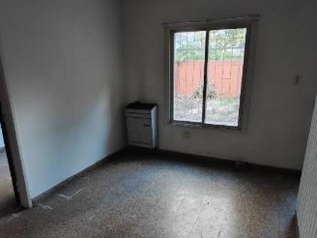 place photo 46