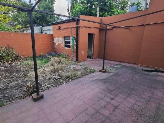 place photo 42