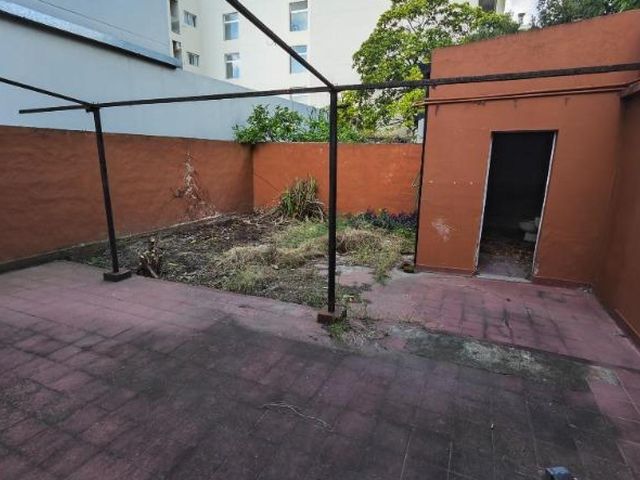 place photo 43