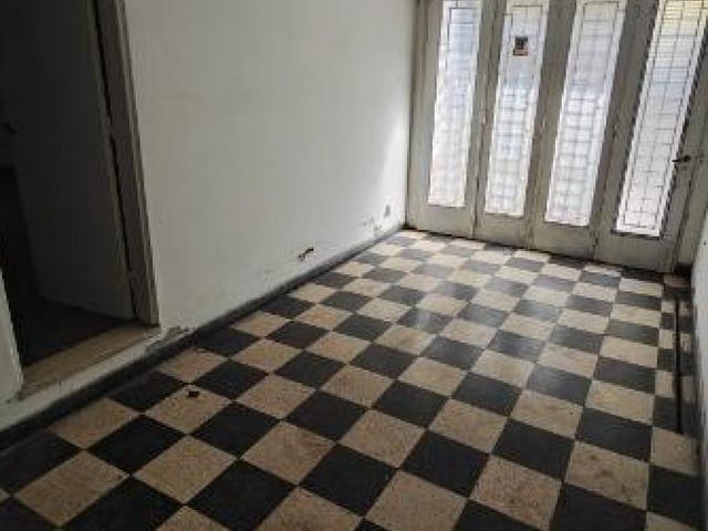 place photo 39