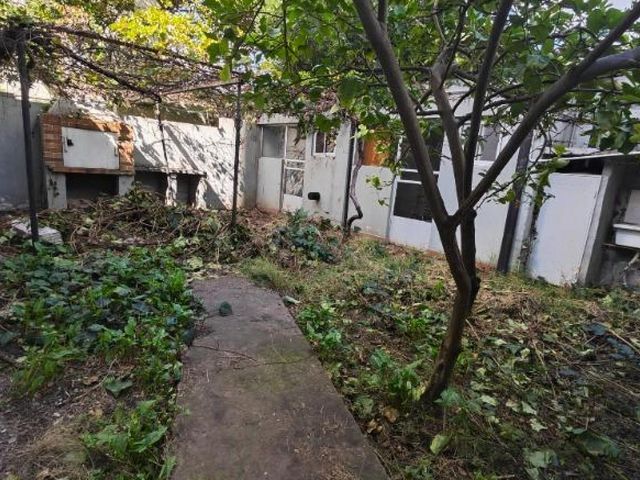 place photo 37