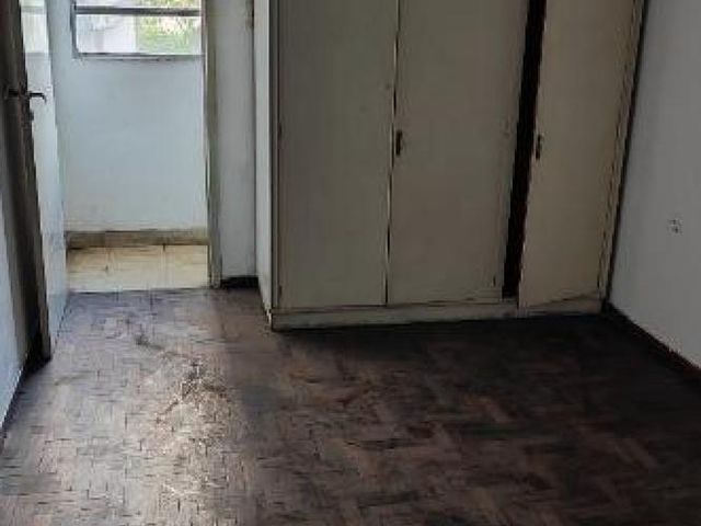 place photo 40