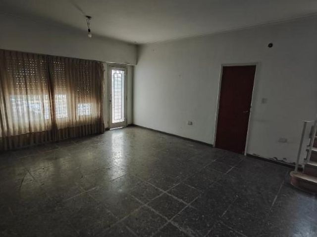 place photo 32
