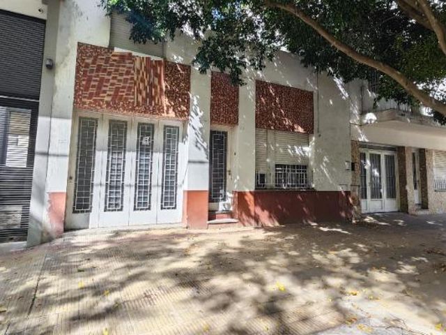 place photo 44