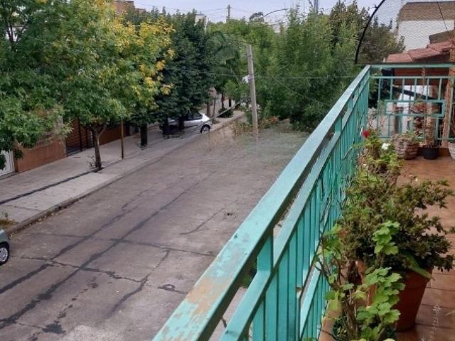 place photo 26