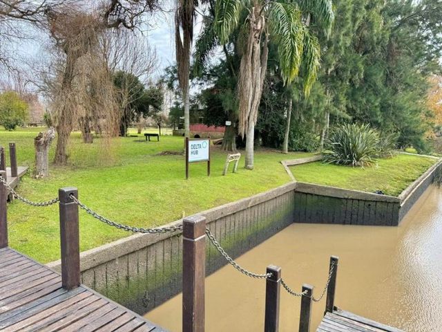 place photo 30
