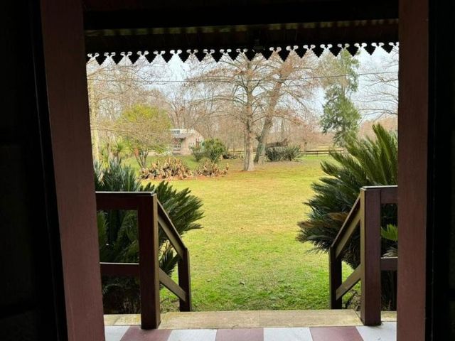 place photo 27