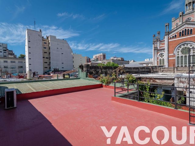 place photo 33