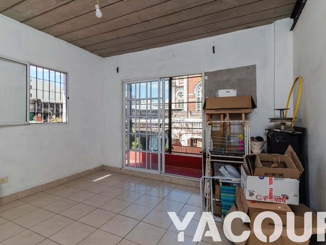 place photo 16