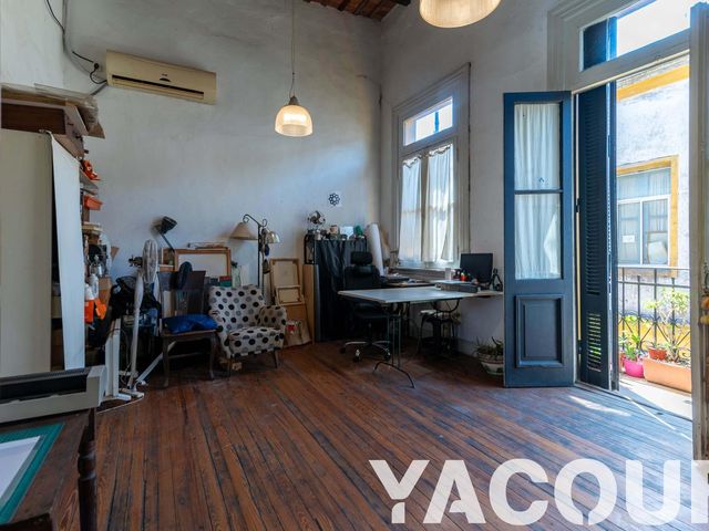 place photo 28