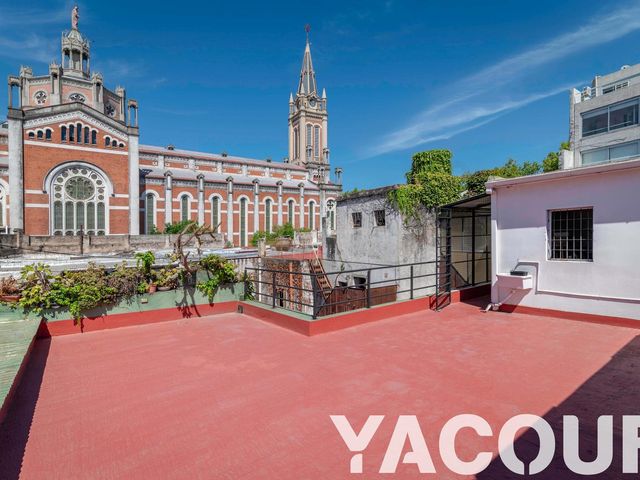 place photo 34