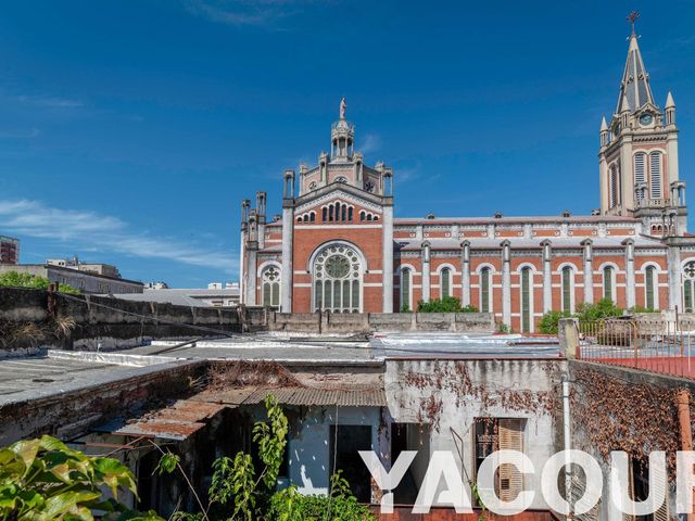 place photo 36