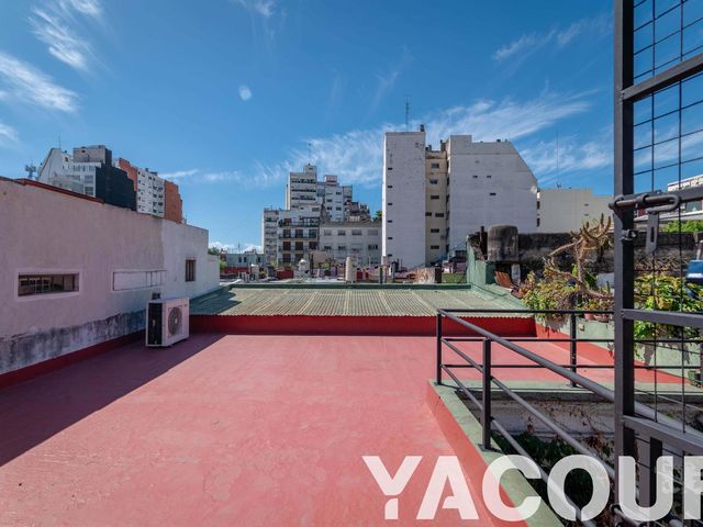 place photo 32