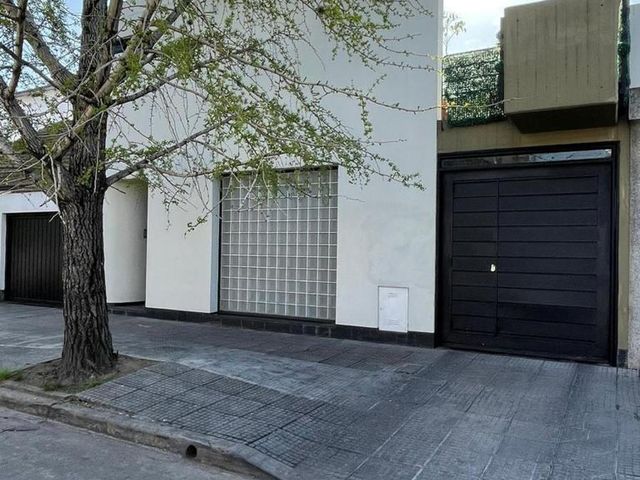 place photo 47