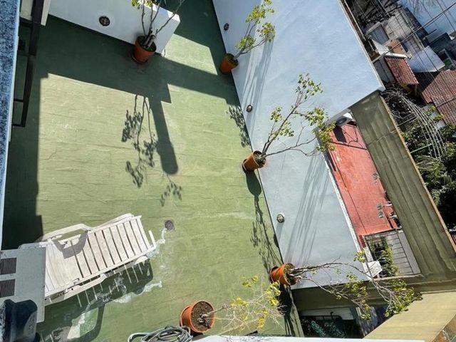 place photo 33