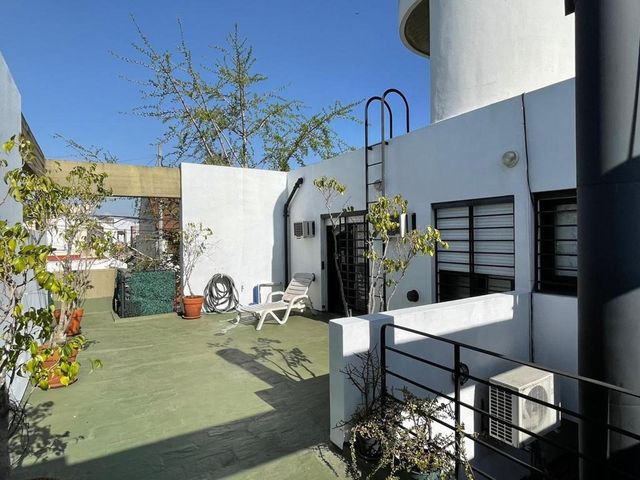place photo 38